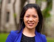 Na (Lina) Li